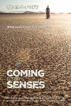 watch Coming To My Senses Movie online free in hd on Red Stitch