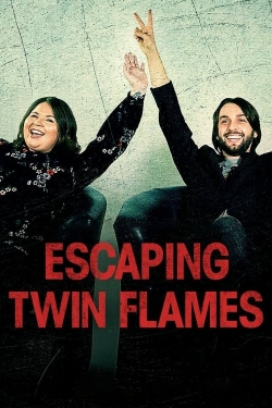 watch Escaping Twin Flames Movie online free in hd on Red Stitch