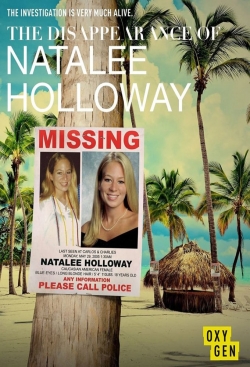 watch The Disappearance of Natalee Holloway Movie online free in hd on Red Stitch