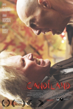 watch Candiland Movie online free in hd on Red Stitch