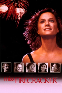 watch Miss Firecracker Movie online free in hd on Red Stitch