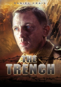 watch The Trench Movie online free in hd on Red Stitch