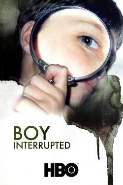 watch Boy Interrupted Movie online free in hd on Red Stitch