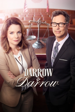 watch Darrow & Darrow Movie online free in hd on Red Stitch