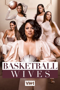 watch Basketball Wives Movie online free in hd on Red Stitch