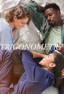 watch Trigonometry Movie online free in hd on Red Stitch