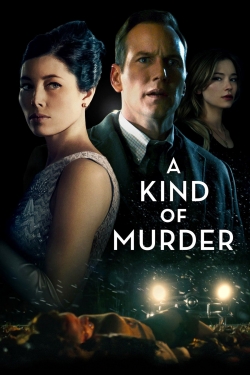 watch A Kind of Murder Movie online free in hd on Red Stitch