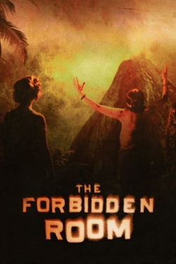 watch The Forbidden Room Movie online free in hd on Red Stitch