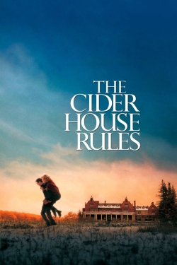 watch The Cider House Rules Movie online free in hd on Red Stitch