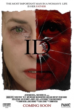 watch The Id Movie online free in hd on Red Stitch