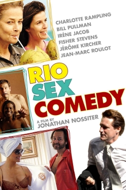 watch Rio Sex Comedy Movie online free in hd on Red Stitch