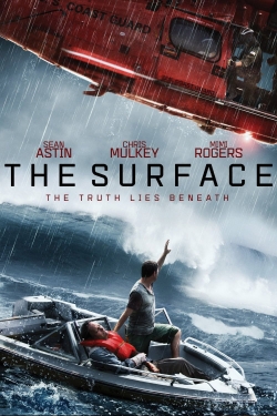 watch The Surface Movie online free in hd on Red Stitch