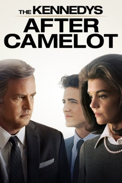 watch The Kennedys: After Camelot Movie online free in hd on Red Stitch