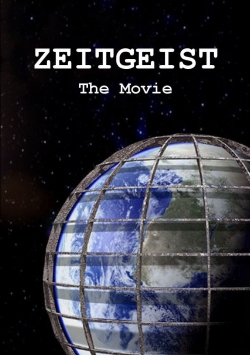 watch Zeitgeist Movie online free in hd on Red Stitch