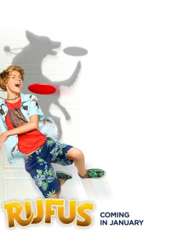 watch Rufus Movie online free in hd on Red Stitch