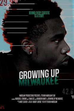 watch Growing Up Milwaukee Movie online free in hd on Red Stitch