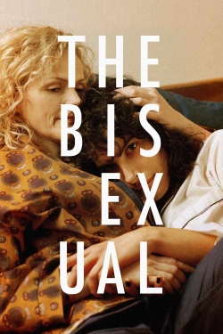 watch The Bisexual Movie online free in hd on Red Stitch