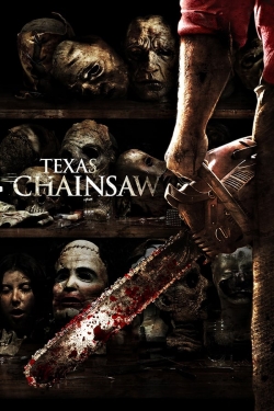 watch Texas Chainsaw 3D Movie online free in hd on Red Stitch