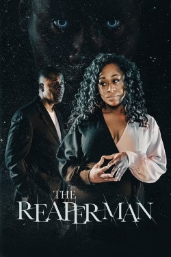 watch The Reaper Man Movie online free in hd on Red Stitch