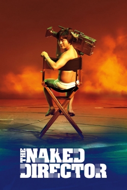 watch The Naked Director Movie online free in hd on Red Stitch