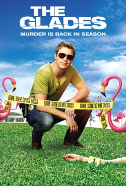 watch The Glades Movie online free in hd on Red Stitch