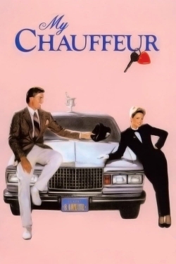 watch My Chauffeur Movie online free in hd on Red Stitch