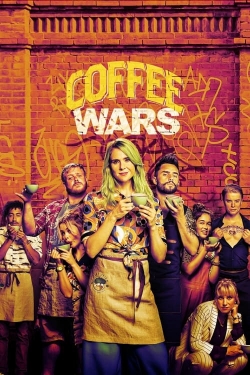 watch Coffee Wars Movie online free in hd on Red Stitch