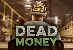 watch Dead Money A Super High Roller Bowl Story Movie online free in hd on Red Stitch