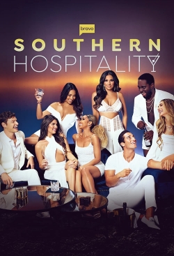 watch Southern Hospitality Movie online free in hd on Red Stitch