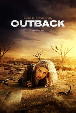 watch Outback Movie online free in hd on Red Stitch