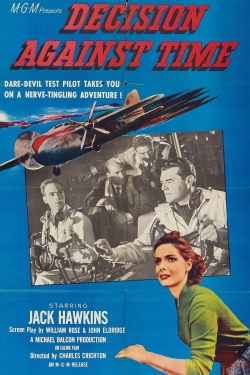 watch The Man in the Sky Movie online free in hd on Red Stitch