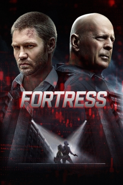 watch Fortress Movie online free in hd on Red Stitch