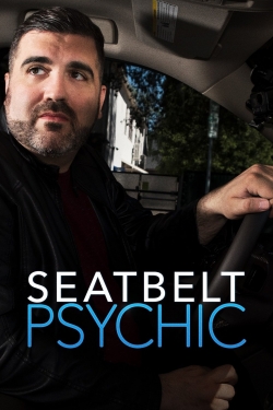 watch Seatbelt Psychic Movie online free in hd on Red Stitch