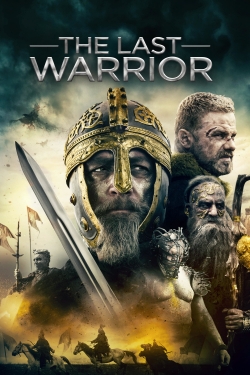 watch The Last Warrior Movie online free in hd on Red Stitch