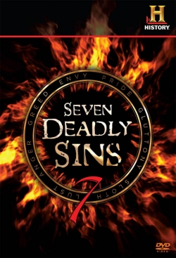 watch Seven Deadly Sins Movie online free in hd on Red Stitch