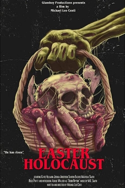 watch Easter Holocaust Movie online free in hd on Red Stitch