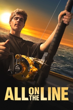 watch All on the Line Movie online free in hd on Red Stitch