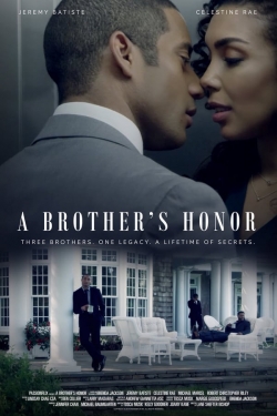 watch A Brother's Honor Movie online free in hd on Red Stitch