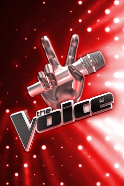 watch The Voice UK Movie online free in hd on Red Stitch