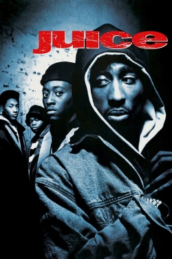 watch Juice Movie online free in hd on Red Stitch