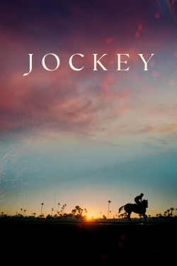 watch Jockey Movie online free in hd on Red Stitch