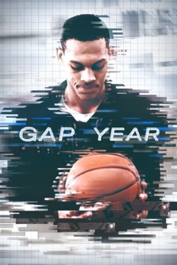 watch Gap Year Movie online free in hd on Red Stitch