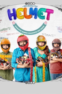 watch Helmet Movie online free in hd on Red Stitch