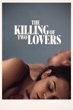 watch The Killing of Two Lovers Movie online free in hd on Red Stitch