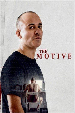 watch The Motive Movie online free in hd on Red Stitch