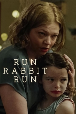 watch Run Rabbit Run Movie online free in hd on Red Stitch