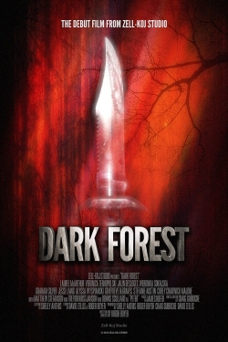 watch Dark Forest Movie online free in hd on Red Stitch