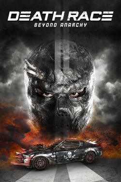 watch Death Race: Beyond Anarchy Movie online free in hd on Red Stitch