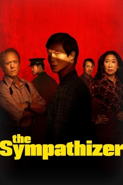 watch The Sympathizer Movie online free in hd on Red Stitch