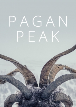 watch Pagan Peak Movie online free in hd on Red Stitch